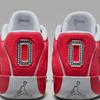 Air Jordan Tatum 4 PF 'St. Louis '