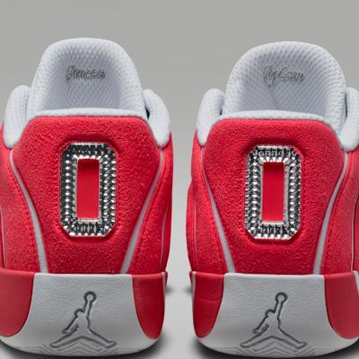 Air Jordan Tatum 4 PF 'St. Louis '