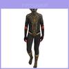 Marvel Comics Spider-man No Way Home Kids Or Adult Costume Cosplay Jumpsuit With Exquisite Workmanship And Perfect Stitches