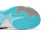 adidas Harden Vol. 6 'Green Mist Pulse Aqua'