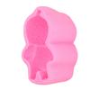 Silikonová forma Nádherný DIY medvídek Silikonová forma na dorty, fondán, čokoládu Pečicí náčiní