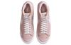 Nike Blazer Mid Vintage 77 Pink Foam Women's DC1423-600