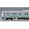 Tomytec  Tomytec  Tomix N Gauge Jr E233 2000 Series jobaN liNe Stops Basic Set 98841 Model traiN