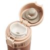 2019 Hot Sell Different Color Flask Cup Vacuum Stainless Steel Insulated Drinks Bottle