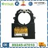 1Pcs 89245-47010 8924547010 Steering Angle Sensor for Toyota Prius 2016-2022 Prado 2017-2020