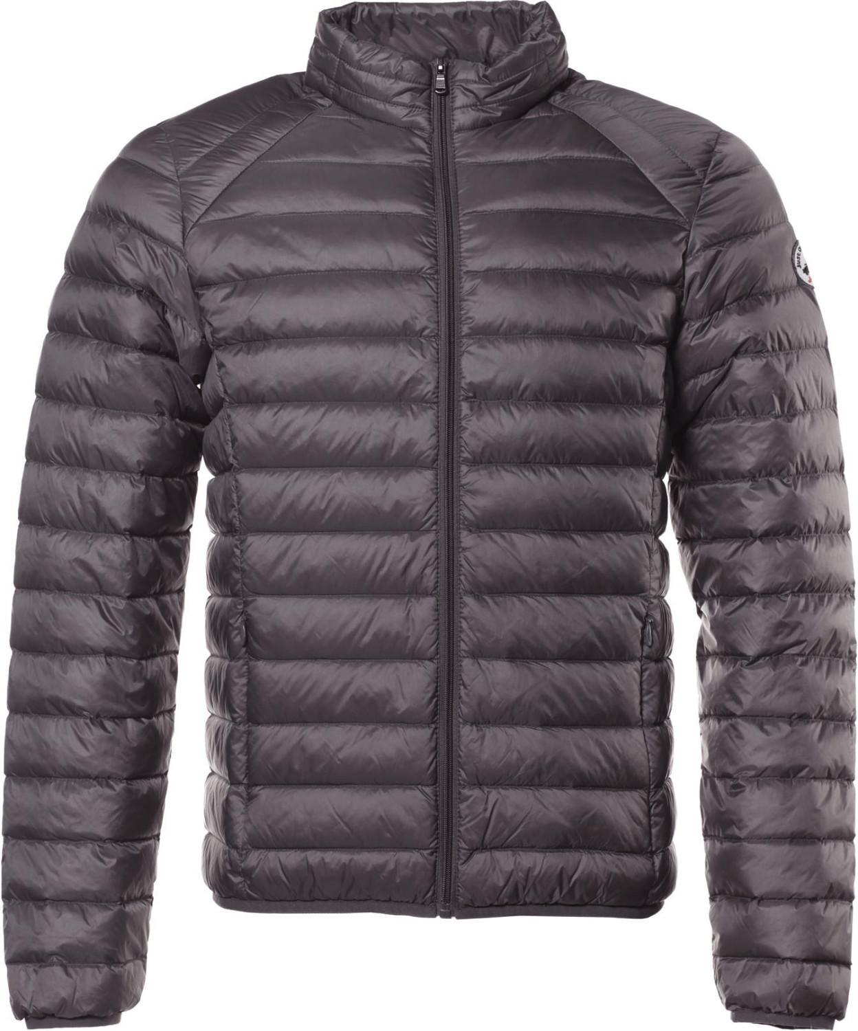 

Зимняя куртка JOTT Mat anthrazit S