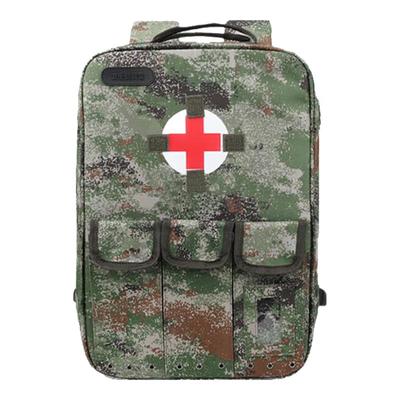 Sacs pour hommes – Sacs à dos pour homme