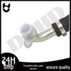 BMW X5/X6 N55 Turbolader Ölrücklaufleitung, Modell 11427585403, Auf Lager