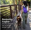 Рюкзак Osprey Daylite Sling soundwave grey
