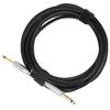 IRIN Guitar Cable Wire Cord Jack Line Amp Connection Cable 10/6/3M Audio Cable Noise Reduction Line Guitar Parts & Accessories