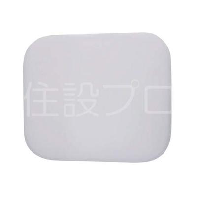 Sunwave Kitchen Parts Cutting Board [SSS-KB35K] INAX/LIXIL