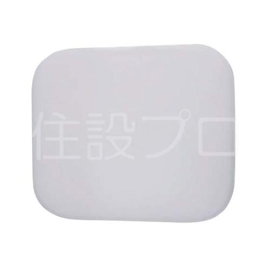 

Sunwave Kitchen Parts Cutting Board [SSS-KB35K] INAX/LIXIL
