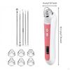 Camera Pore Extractor 20x Magnification Smartphone