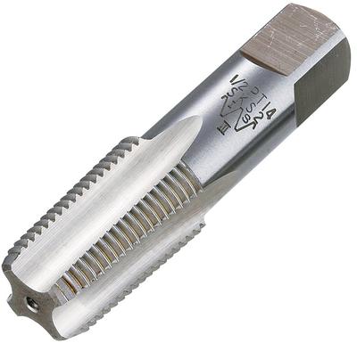 (Niigataseiki) SK Japanese-made Pipe Tap PT1/2-14