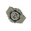 CASIO Men VINTAGE Series Gray Watch (Unisex) Japanese Korean Watches AE 1500WH 5AVCF