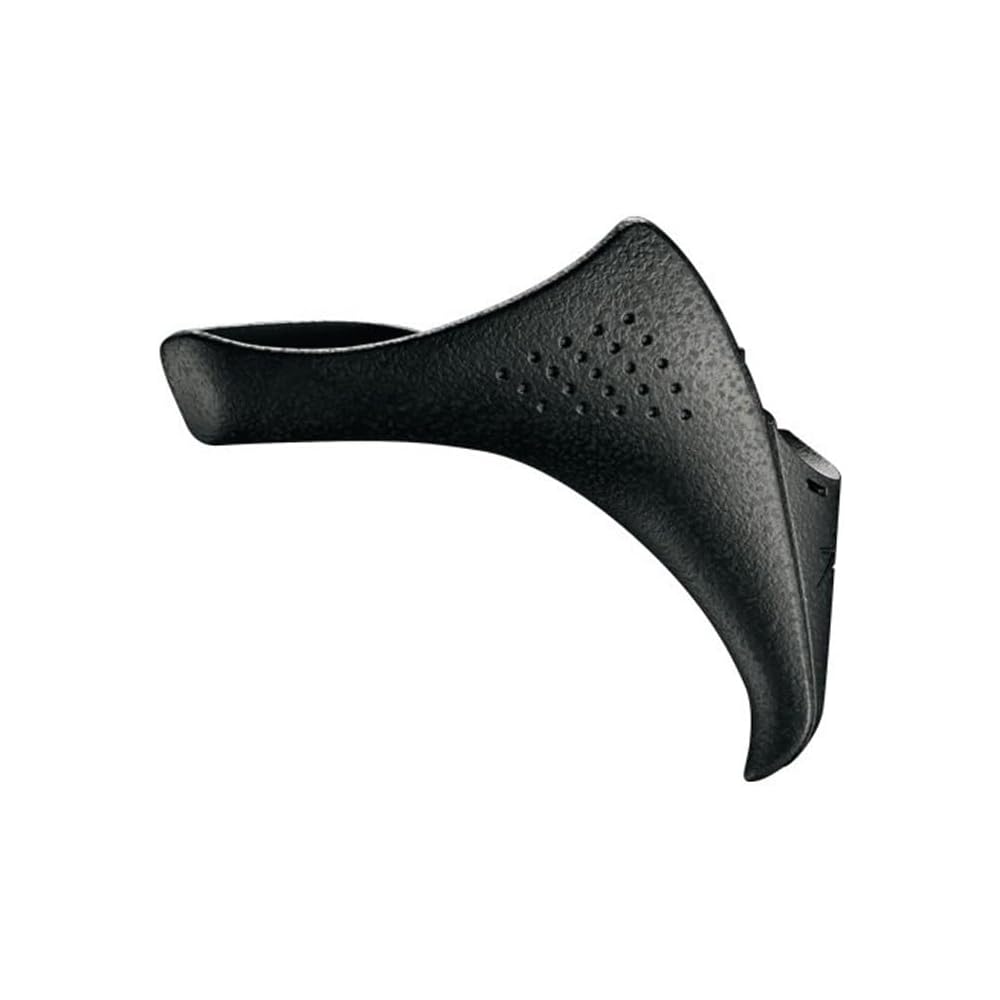 Shimano Dream Series X Seat Gun Grip Reel Part 2020 M Right 23g