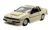 Fujimi Model Disc Series NISSAN Silvia Turbo 1/24 Inch-Up No.76 RS-X (S12 Type) ID-76