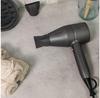 Hair Dryer Cecotec Bamba IoniCare 5500 PowerStyle (04210)