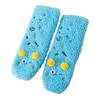 Thickened Floor Socks Lambswool Stockings Cute Socks  Female
