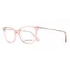 Swarovski Sk2010 3001 Women Eyeglasses