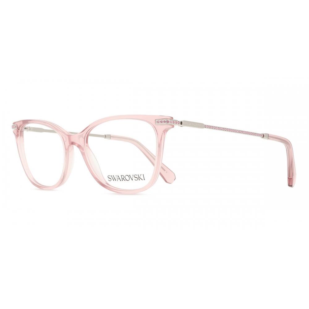 Swarovski Sk2010 3001 Women Eyeglasses