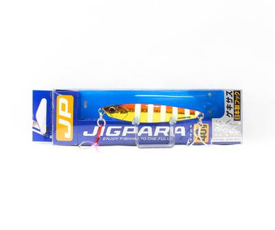 Major Craft Metalljig Jigpara Short JPS-40 Gramm 064 (0180)