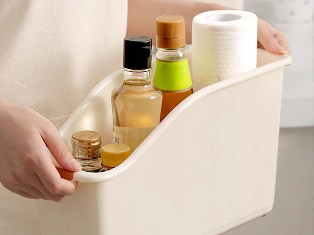 Kitchen Organizer Jw3810 (80)