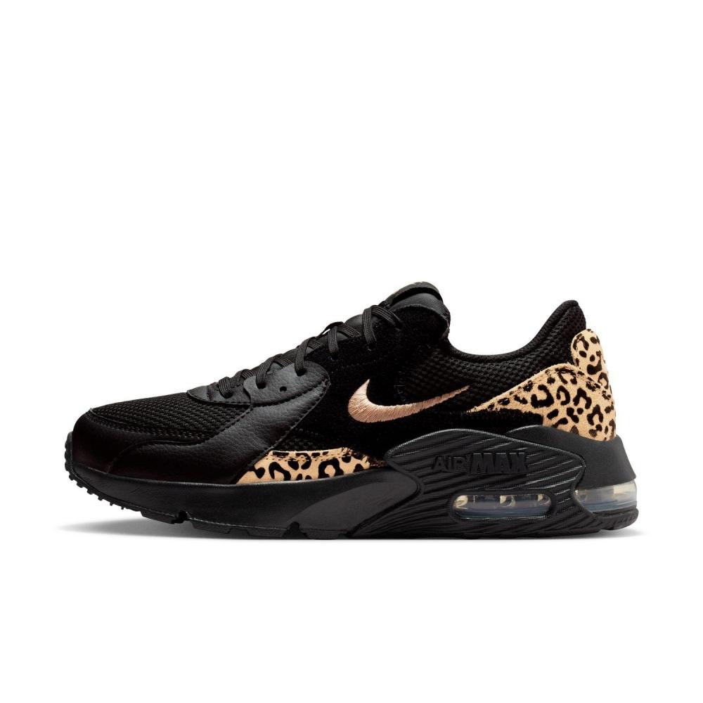 Nike Women S Air Max Xie Gpx 010Blk Hemp Wio8734 010 Blk Hemp 250