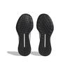 New Adidas Terrex Voyager 21 Slip On Heat.Rdy Travel Shoes 'Sand Strata' HP8625
