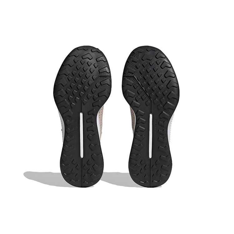 New Adidas Terrex Voyager 21 Slip On Heat.Rdy Travel Shoes 'Sand Strata' HP8625