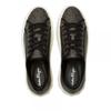 Salvatore Ferragamo Ferragamo Sneaker Gray Black
