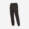 New Balance Pantalon unicolore 19 noir 