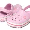 Galleria Crocs CrocK Band Clog K 207006 6gd