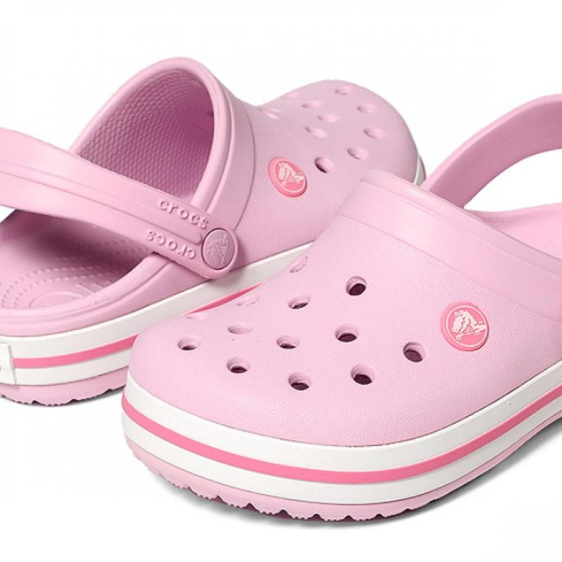 Galleria Crocs CrocK Band Clog K 207006 6gd