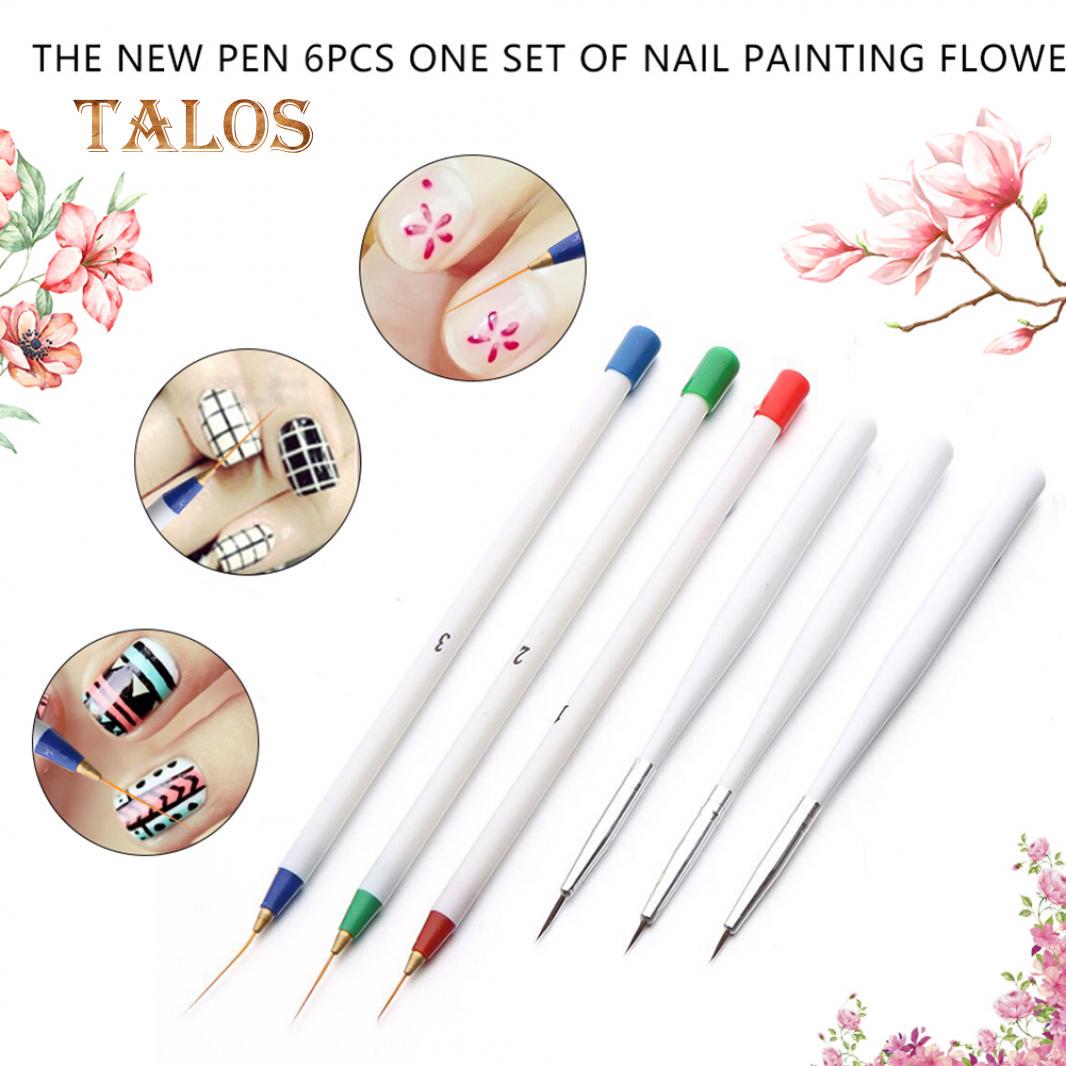 

Цветок Лист Фламинго Дизайн ногтей DIY Декор Наклейка Водная Переводная Маникюр Наклейка Красота