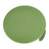 8Pcs String Trimmer Spool Line Bobbin Cap Cover Kit Fit For Greenworks 21212 21272 3410468 29082 29242