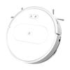 Smart 3-in-1 Robotic Vacuum Cleaner