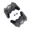 Консолі PlayStation та аксесуари – Контролери для PS