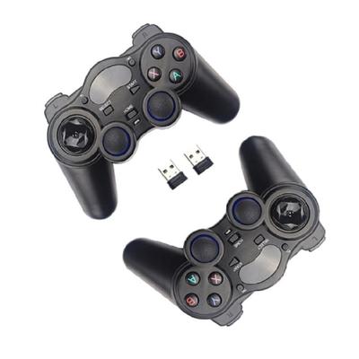 Console PlayStation și accesorii – Controlere pentru PS