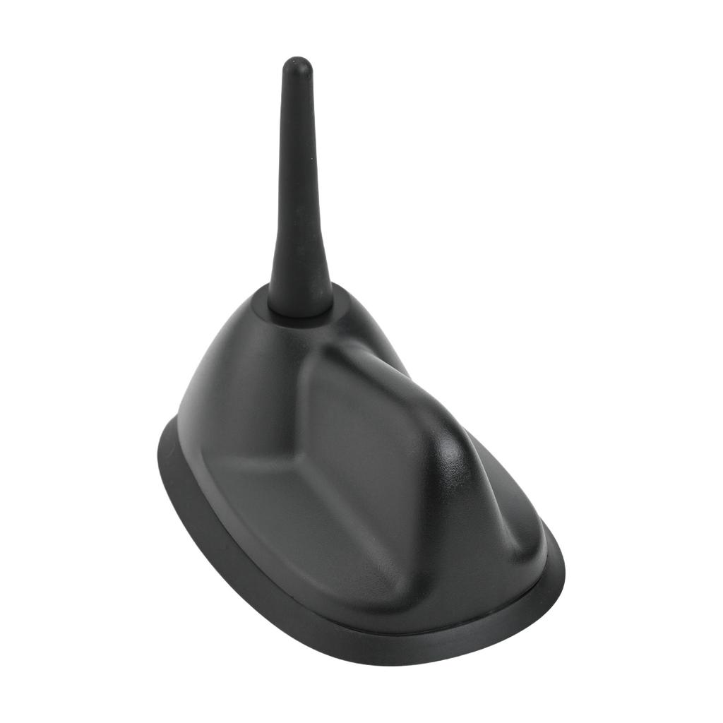 OEM Quality Antenna Assembly for BMW For MINI For Clubman R55 R56 Quick and Easy Install 65203442123 65203456089