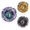 Takara Tomy BEYBLADE X CX-18 Random Booster Brachio Whip Select