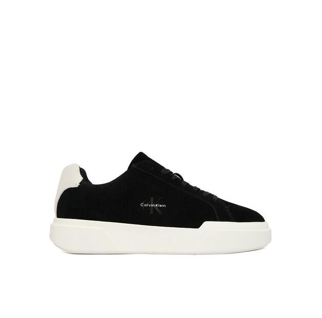 

Кроссовки Calvin Klein Chunky Cupsole Laceup Su EU 41