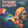 LP-Platte KEN WILSON  THE SOLID BRITISH HAT   Goodbye Rainbow LG567122 Longman 1974 UK CountryFolk Gebraucht
