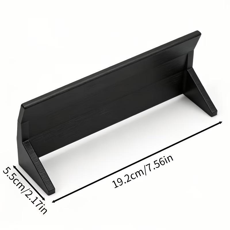 Parasole Per Unità Schermo Audio Auto Per Transporter T5 Accessorio Protezione Solare Per Auto