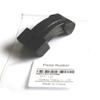 1 Set For Roland Drum Fd-8 Td-1 Td-9 Td-11 Td-15 Td-17 Td 1 9 11 15 17 Hi Hat Sheet Sensor Actuator Pedal Rubber Part