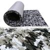 EVA Surfboard Traction Pad 1200x550x5mm Deck Grip Surf Sup Board Eva Foam Diamond Non-skid Mat