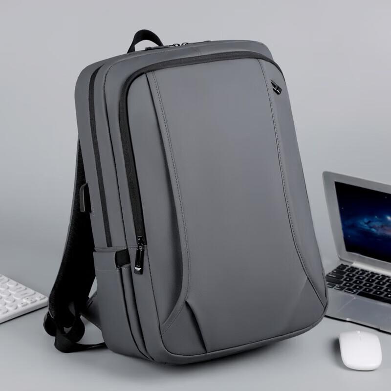 Danrosen Business Casual Laptop Backpack