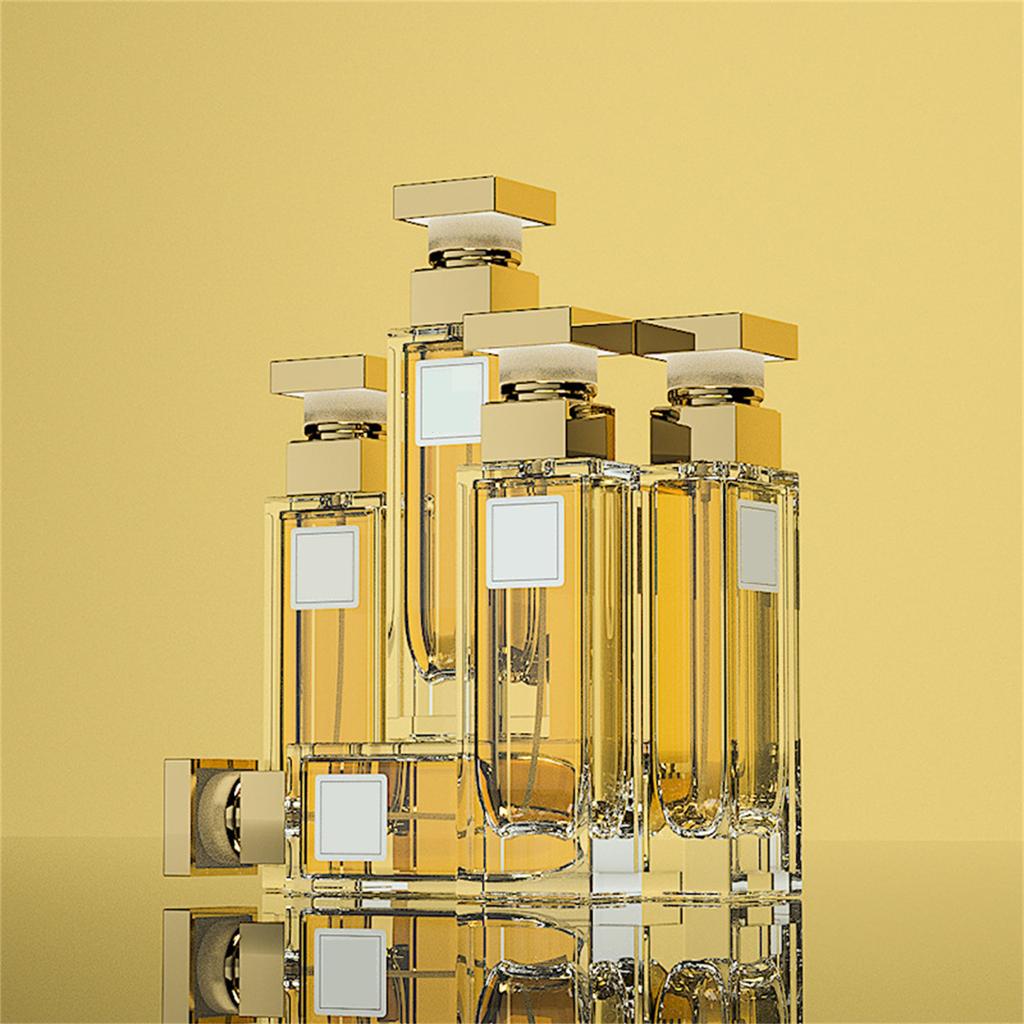 Nowa Woda Perfumowana Perfumy Damskie Dla Kobiet Elegancka Długotrwała Woda Toaletowa w Sprayu 30ml Najlepsze Prezenty