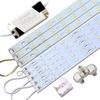 Gongyue LED Light Strip with IC Driver