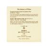 THE WHOO Gongjinhyang Mi Velvet Foundation Pact No. 21 10g The History of Whoo Pact Cover Adhesion Moisturizing